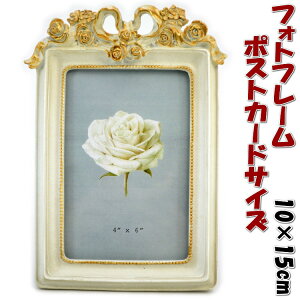 tHgt[ AeB[N { KN AC{[ S[h |XgJ[h 10×15cm tHgX^h ʐ^ AeB[N X^h e[u ԕ tTCY KNG [Y t