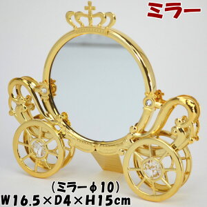 S[h~[ XtXL[NX^~[ e[u~[   eBA LbW  S[h CeA AG u IuWF SWAROVSKIMtg pas