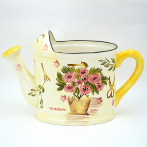 v^[ Jo[ W[^ [Y [ ԕ t[ KN S AG  K[fjO   CeA [bp  pi  rO Mtg  