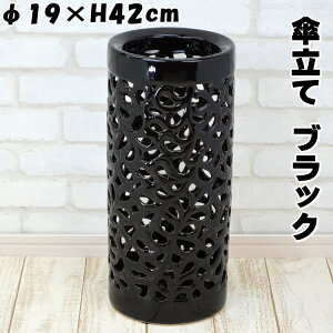 P  ubN [t^蔲 Vv X P P AuX^h CbN  VbN 邢 AG  Vzj j nhCh Mtg