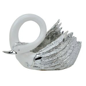 Cz_[ X S[h Vo[ 1{[ CX^h CbN  D zCg C [ AeB[N NVbN CeA   AG 