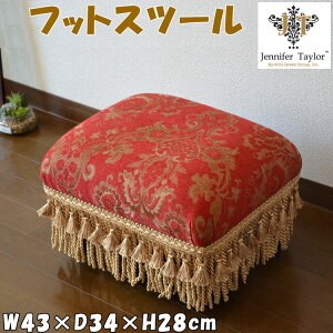 tbgXc[ bh Bacara oJ _}XN `FA[ u NVbN Ibg} CX ֎q Jennifer Taylor   WFjt@[eC[ AeB[N `FA [sA GK