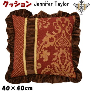 NbV oJ Bacara Pillow bh WFjt@[eC[ 40×40cm \t@[ `FA[ t Jo[O w w ԕ   F [bp AeB[N  NV
