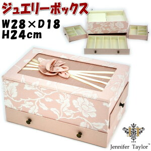 WG[{bNX sN Heirloom Pink KN JENNIFER TAYLORWFjt@[eC[ z [Y   WG[P[X Δ ANZT[{bNX ANZT[P[X [{bN