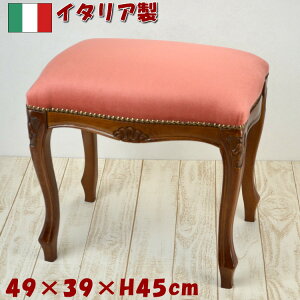 C^A Xc[ sN n Pbgؐ uE `FA[ u Lr NVbN NVJ CX ֎q AeB[N `FA [bp ` AƋ  CeA ˂r 