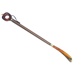 C^A Cׂ CJ S Cׂ ׂb uE htB Abv60cm ؐ   킢 AeB[N CeA AG [bp  ֗ ׂ  