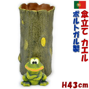 P |gK  O[ JG őgݎP X  K^ ^ N AuX^h eRb^ A t[x[X   AG Cb