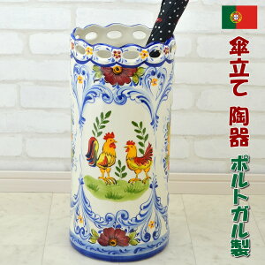 P |gK  ԕ jg u[ CG[ ` AY[WAuX^h  P AG CbN [bp P NVbN AeB[N 