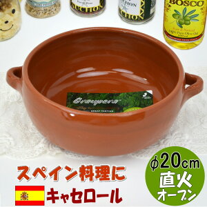 XyC JXG LZ[  Aq[W 20cm [^ 傫ڎt XyC ϔM y  IC I[u [^ I[u nhCh  M dqW 