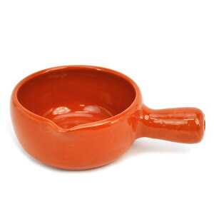 XyC JXG LZ[ Aq[W Ў 13cm lp [^ t XyC ϔM y  IC I[u [^ I[u nhCh  M dqW 