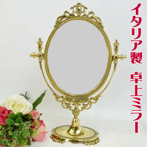 X^h~[ ~[ S[hi e[u~[ ȉ~~[ CeA AeB[N AG j pas