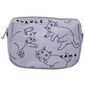 |[` L jAX hJ mAt@~[ CbN sN x[Wnoa family σ|[` RX|[` CN|[` }`t t@Xi[J LoXn  LG LO