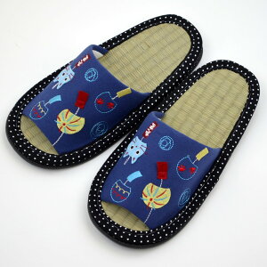 Xbp {̂ Xbp L mAt@~[ u[ N[ `24.5cm a ^^~ VRC [V[Y LObY čՂ ˂ lR  킢 OJ fB[X 