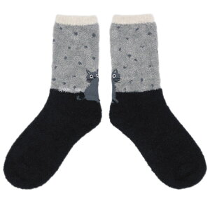 ӂӂ\bNX [W[Lbg 񂩂{[_[ lR}jA{[_[ m ubN x[W J[L lCr[ bh O[mAt@~[ [\bNX C fBX 