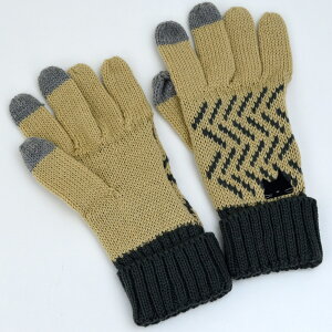 m܃w{ X}zΉ 5{w  LhJ jbg fB[X x[W O[X}z mAt@~[ L ܂ O[u  킢 h g H~ 