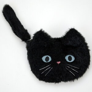 t@[Lbg|[` ~j|[` LtFCX xK N ~P mAt@~[ ANZT[ WG[|[`  X}[gL[ sP[X K z 킢  