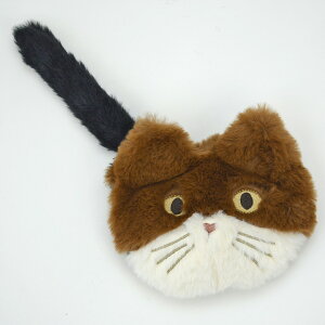 t@[Lbg|[` ~j|[` LtFCX xK N ~P mAt@~[ ANZT[ WG[|[`  X}[gL[ sP[X K z 킢  