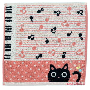 ^InJ` |bv mAt@~[  sAm 25cmp noa family  y  _炩 \tg ^I nJ` Mtg v[g z L LG LObY ˂ lR Lbg 