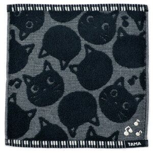 ^InJ` m mAt@~[  sAm 25cmp ubN N[noa family  y  _炩 \tg ^I nJ` Mtg v[g z L LG LObY 