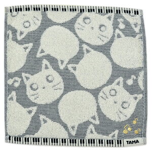 ^InJ` m mAt@~[  sAm 25cmp ubN N[noa family  y  _炩 \tg ^I nJ` Mtg v[g z L LG LObY 