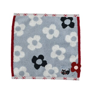 nJ` Ԃ ^InJ` 25×25cm ܂ t[ bh p[vmAt@~[ CbN  _炩 \tg ^I Mtg L LG LObY ˂ lR Lbg 