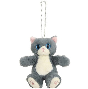 т˂}OlbgL[`[ mAt@~[ ~P N n` ܂ ʂ }XRbg 킢   L[z_[ noa family LG LObY ˂ lR Lbg f