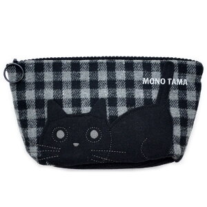 m܃|[` mAt@~[ L hJ  ^[^`FbN O[ MK`FbN ubNnoa family σ|[` CN|[` }`t H~  fB[X 킢 