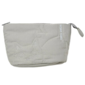 mܒȃ|[` mAt@~[ L hJ  ubN O[noa family σ|[` CN|[` NbV|[` ӂӂ }`t H~  fB[X 킢 