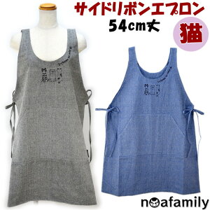 V Gv TCh{Gv L ubN u[90 mAt@~[ LG ˂ lR 킢 ۈm jtH[ [EFA ̓  Vbv O|  VRf
