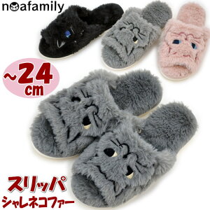 Xbp VlR t@[Xbp L sN ubN O[noafamily [V[Y LObY LG ˂ lR  킢  g  mAt@~[ fB[X 