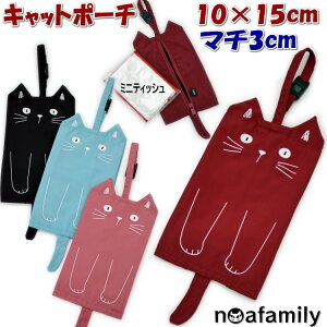 Lbg|[` }`t ubN bh u[ sNnoa family t@Xi[J obNǂ tbg|[`  EFbgeBbVP[X LG LObY ˂ lR Lbg m