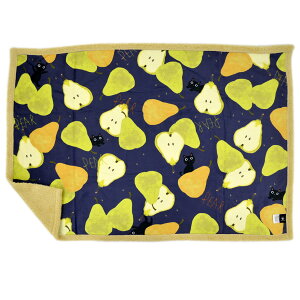 uPbg Ђ| L t[c mAt@~[ Abv yA[ ܂ LbgA[h 110×80cm Ƃ傫 | G| ѕz  g {A N 