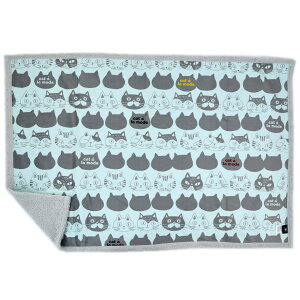 uPbg Ђ| L t[c mAt@~[ Abv yA[ ܂ LbgA[h 110×80cm Ƃ傫 | G| ѕz  g {A N 