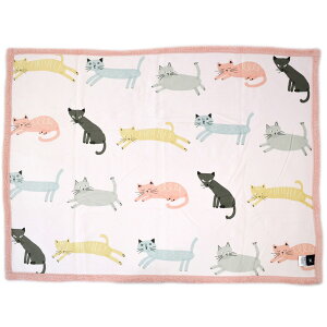 uPbg Ђ| L `F[ y mAt@~[  ~~ U˂ 110×80cm Ƃ傫 | G| ѕz  g {A N  H~ ~ h t