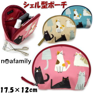 VF|[` t@j[Lbg Funny cat L x[W u[ sNnoa family σ|[` RX|[` CN|[` }`t L^  LG LObY ˂ lR mAt@~[ f