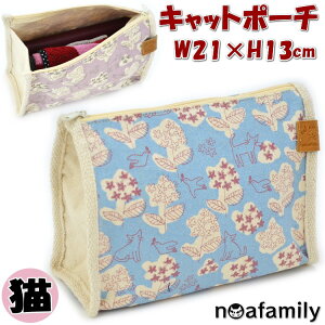 |[` voXLbg mAt@~[ L LoX  u[ sNnoa family σ|[` RX|[` obOCobO }`|[`  }`t z LG LObY 