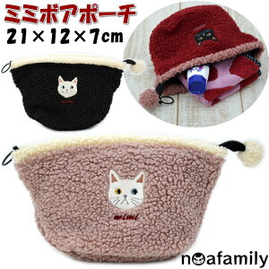 ~~{A|[` mAt@~[ L hJ  bh ubN sNnoa family σ|[` CN|[` }`t H~  fB[Xt@bV 킢  L LG