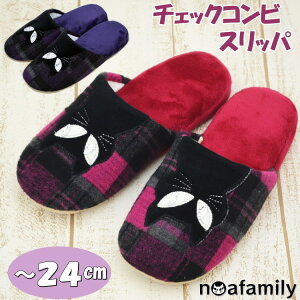 `FbNRrXbp L sN p[v mAt@~[ L  Xbp [V[Y  LObY lR ˂  킢 g y Nу`FbN fB[X 
