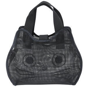 ���b�V�����܃X�p�o�b�O ����o�b�O CAT ���܂���� ���b�V�� �X�p�o�b�O ���b�h �u���b�N �V���o�[�m�A�t�@�~���[ ���s �g���x�� �t�B�b�g�l�X �����C�o�b�O �l�R�t�F�C�X ���b�V���|�[�` 