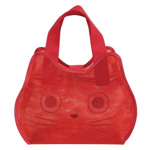 ���b�V�����܃X�p�o�b�O ����o�b�O CAT ���܂���� ���b�V�� �X�p�o�b�O ���b�h �u���b�N �V���o�[�m�A�t�@�~���[ ���s �g���x�� �t�B�b�g�l�X �����C�o�b�O �l�R�t�F�C�X ���b�V���|�[�` 