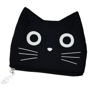 h~܃tFCX G`Pbg|[` L mAt@~[ ܂ ~j|[` ubN bhy σ|[` RX|[` CN|[` |PbgeBbVP[X  LG