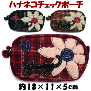 nilR`FbN|[` AbvP  Nnoa family σ|[` CN|[` }`t  fB[Xt@bV 킢  L LG LObY ˂ lR Lb