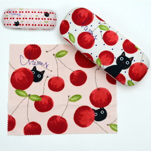 KlP[X NXt L n[hP[X mAt@~[ `F[Ƃ ~ULbg m [W[Lbgnoa family LG LObY ˂ lR ߂˃P[X ߂˓ ዾP