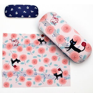 KlP[X NXt L n[hP[X mAt@~[ `F[Ƃ ~ULbg m [W[Lbgnoa family LG LObY ˂ lR ߂˃P[X ߂˓ ዾP