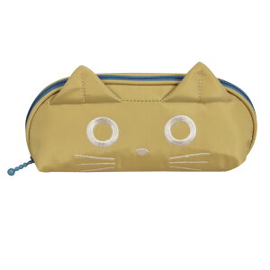 tFCX KlP[X L n[h~ mAt@~[ hJ sN bh ubN u[ }X^[hnoa family LG LObY ˂ lR ߂˃P[X ߂˓ ዾP[X ዾ