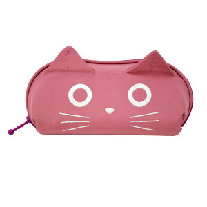 tFCX KlP[X L n[h~ mAt@~[ hJ sN bh ubN u[ }X^[hnoa family LG LObY ˂ lR ߂˃P[X ߂˓ ዾP[X ዾ