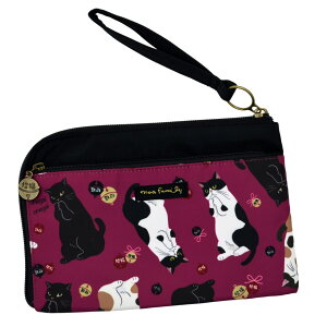 }`P[X nht L|[` t[P[X J[hP[X ʒ mAt@~[}`|[`  킢  L LG LObY ˂ lR Lbg ֗ tb