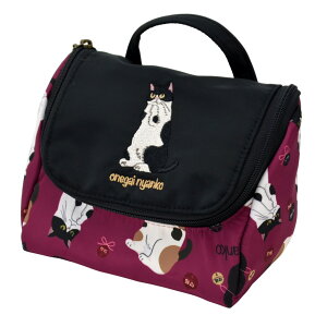 ojeB|[` σ|[` L ܂ sN ubN C mAt@~[RpNg RX|[` CN|[` }`L ~jeBbVP[X  LG ˂ lR noa famil