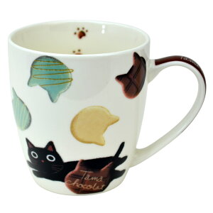 }OJbv ܃VR}O L  sN ~gO[mAt@~[ y 킢 mH  LG LObY ˂ lR Lbg R[q[Jbv eB[Jbv v[g g