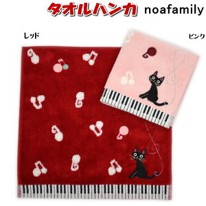 ^InJ` h~W[ bh sN mAt@~[  _炩 \tg ~jnJ` ~j^I Mtg L LG LObY ˂ lR Lbg noa family  y L 